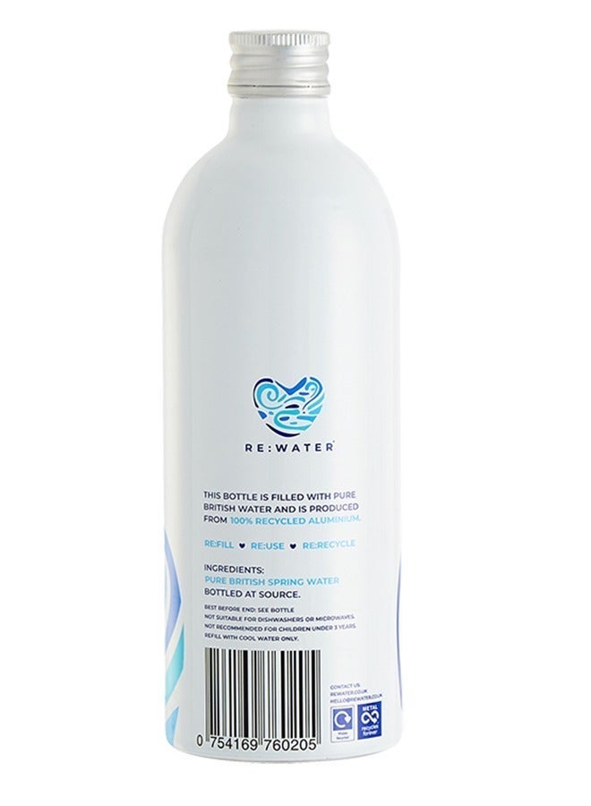 Re:Water bottle 425536473622 - Image 2